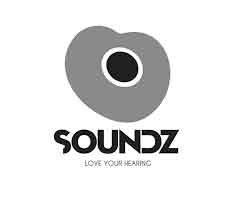 soundz logo